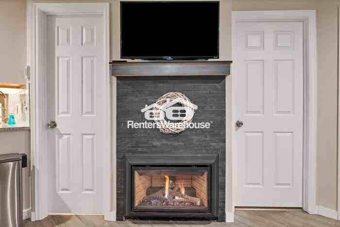 1825 Kendall St #213 - Photo 6 of 18