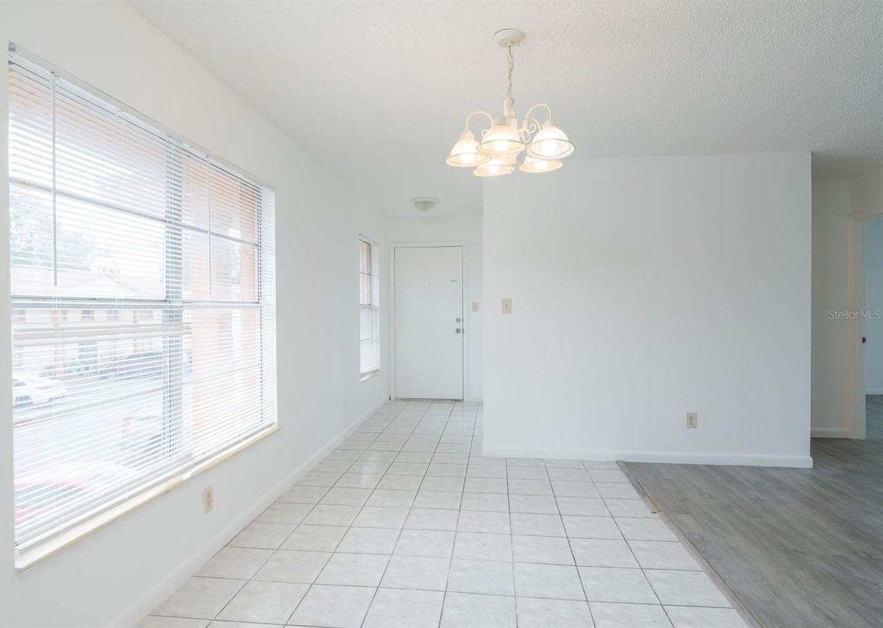 1815 Michigan Ave #1 - Photo 3 of 7