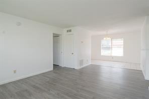 1815 Michigan Ave #1 - Photo 5 of 7