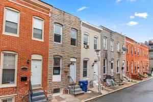 featured image of 15 N Bradford St