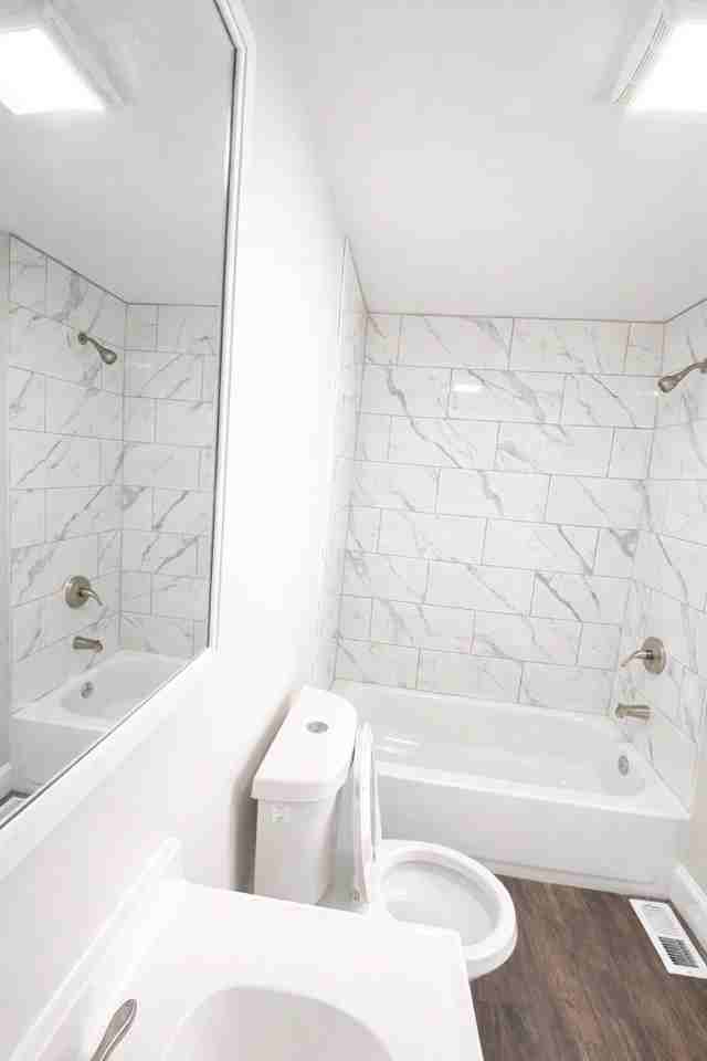 2208 E Fayette St - Photo 5 of 6