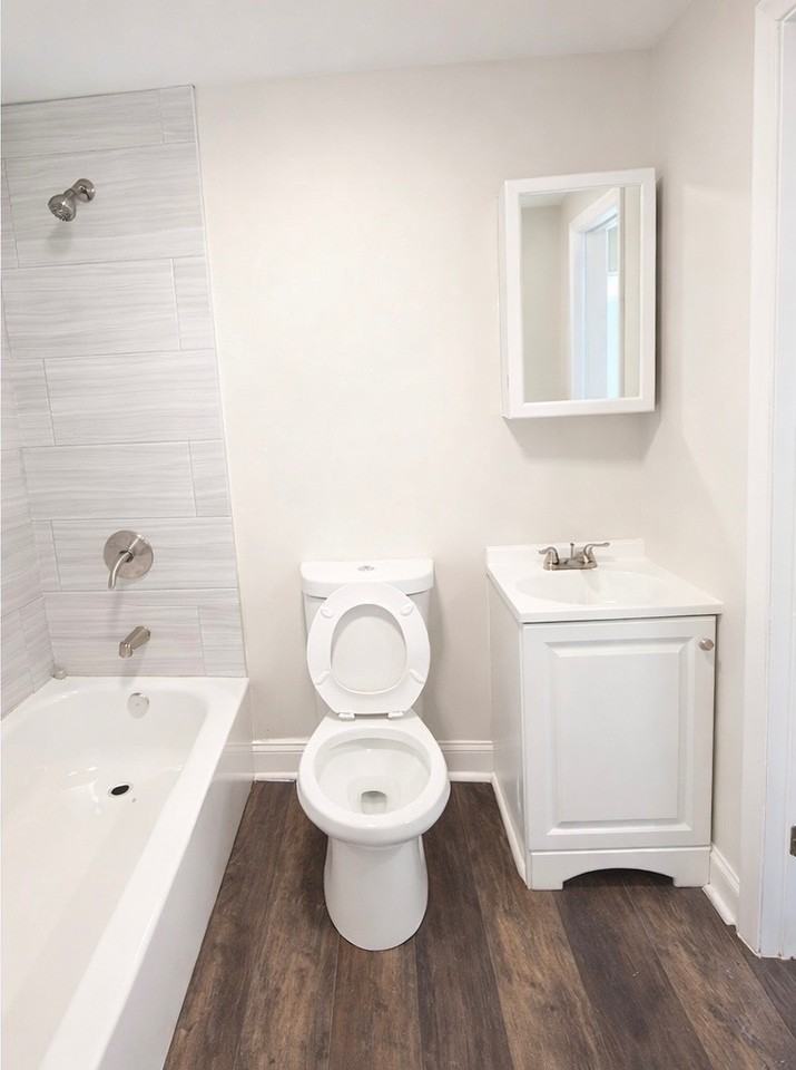 2208 E Fayette St - Photo 6 of 6