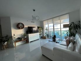 7910 Harbor Island Dr #B608 - Photo 1 of 1