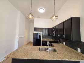 2624 Palmyra St #2624 - Photo 1 of 1