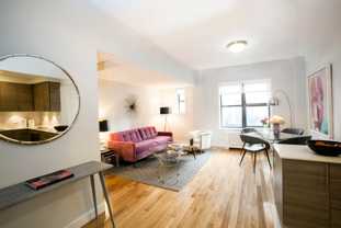 213 W 70th St #1108 - Photo 1 of 1