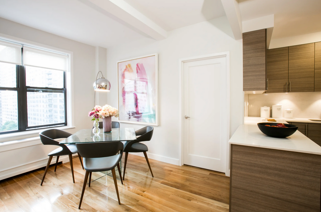 213 W 70th St #1108 - Photo 2 of 9