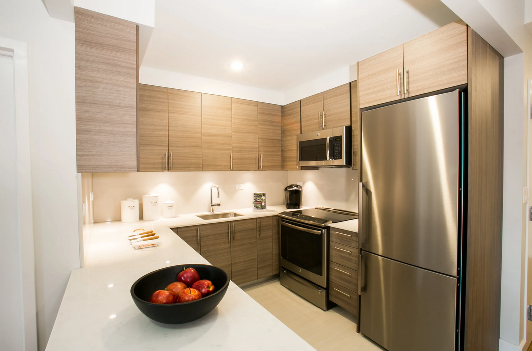 213 W 70th St #1108 - Photo 4 of 9