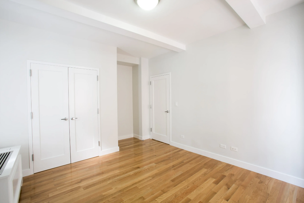 213 W 70th St #1108 - Photo 5 of 9