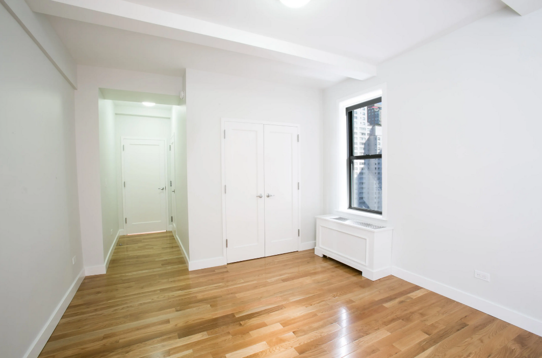 213 W 70th St #1108 - Photo 6 of 9