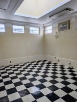 featured image of 311 Center St #B