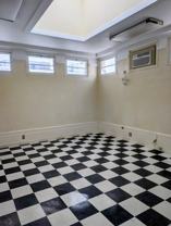 311 Center St #B - Photo 1 of 1