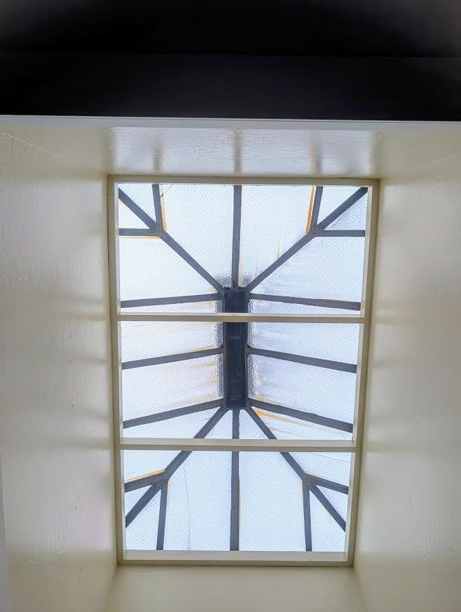 311 Center St #B - Photo 2 of 4