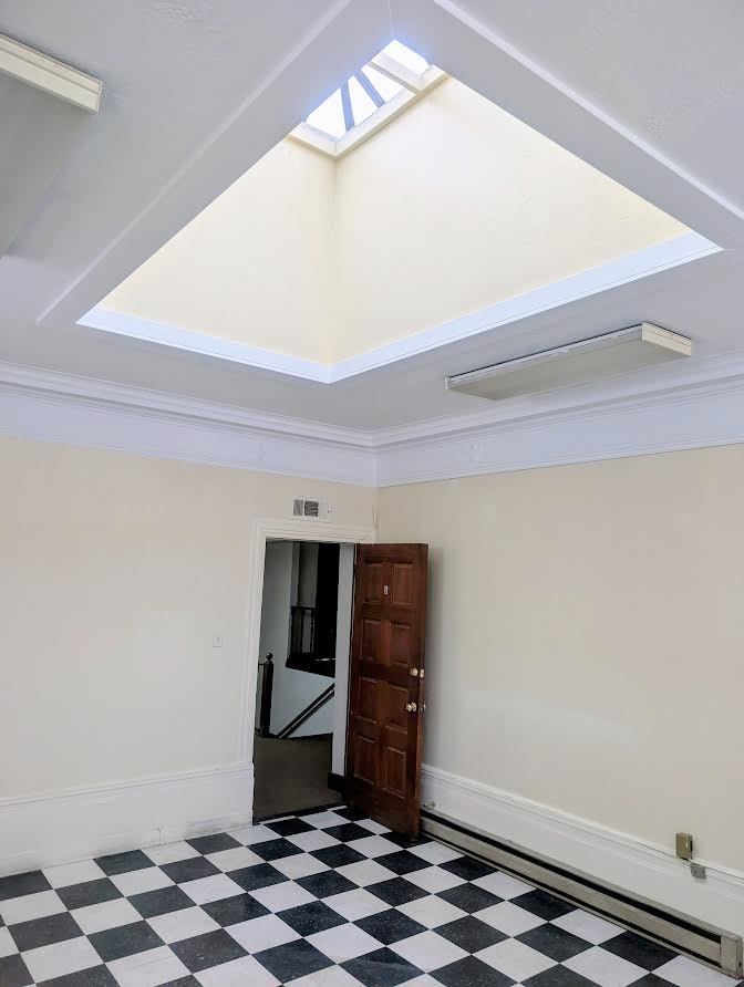 311 Center St #B - Photo 4 of 4