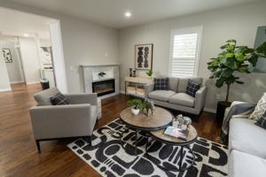 featured image of 313 119th St S #NA