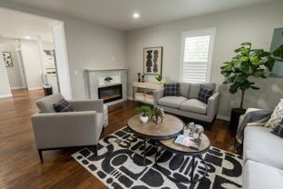 313 119th St S #NA - Photo 1 of 1