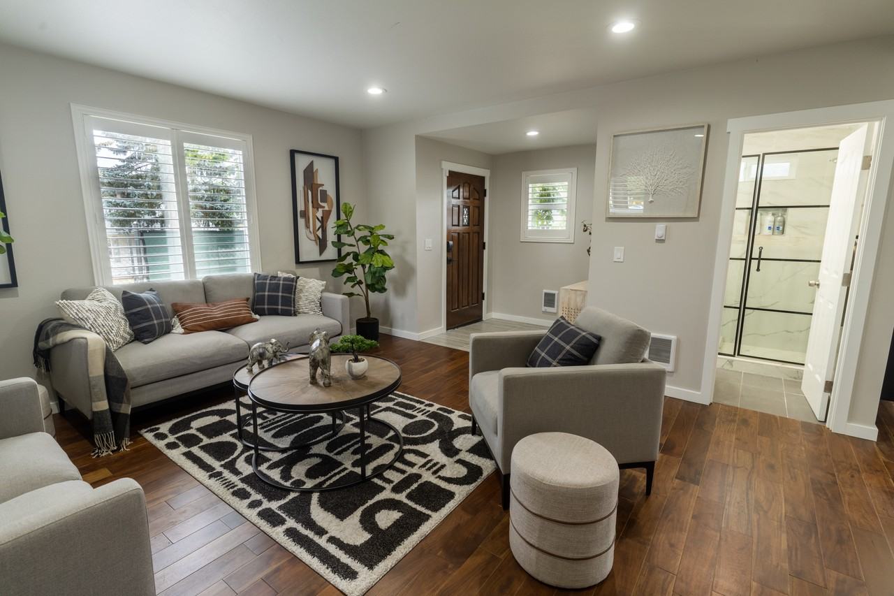 313 119th St S #NA - Photo 2 of 36