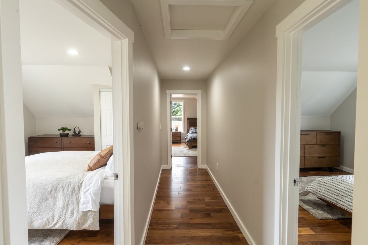 313 119th St S #NA - Photo 5 of 36