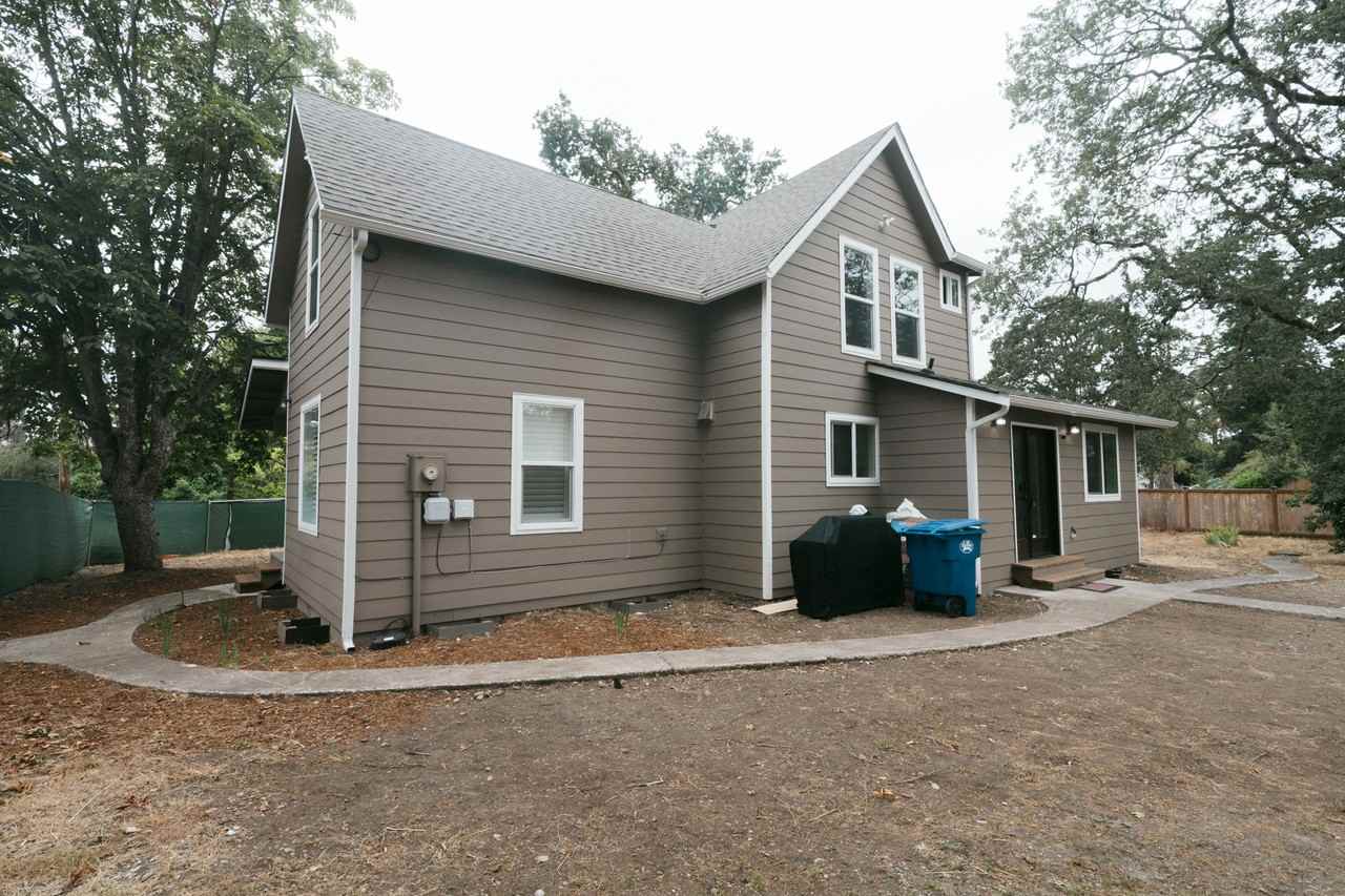 313 119th St S #NA - Photo 7 of 36