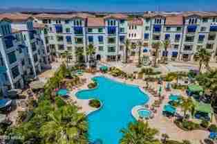 2511 W Queen Creek Rd Unit 262 #262 - Photo 1 of 1