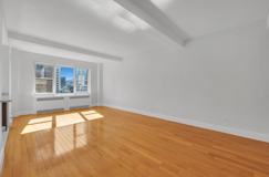 30 Park Ave #17B - Photo 1 of 1
