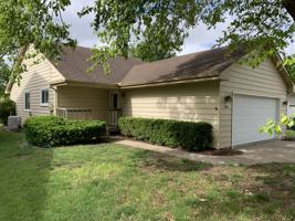 featured image of 8306 Iltis Dr #NA