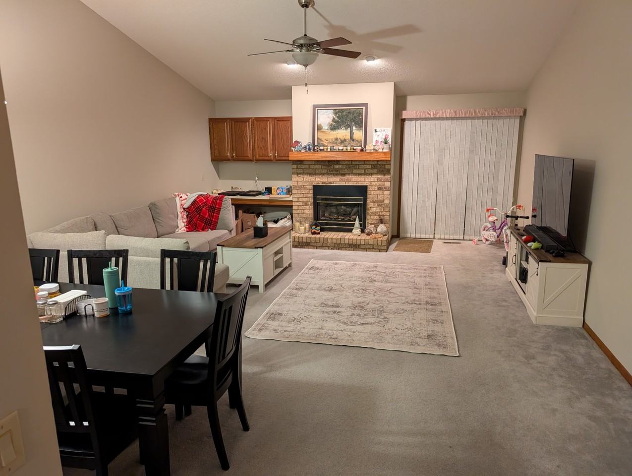 8306 Iltis Dr #NA - Photo 2 of 6