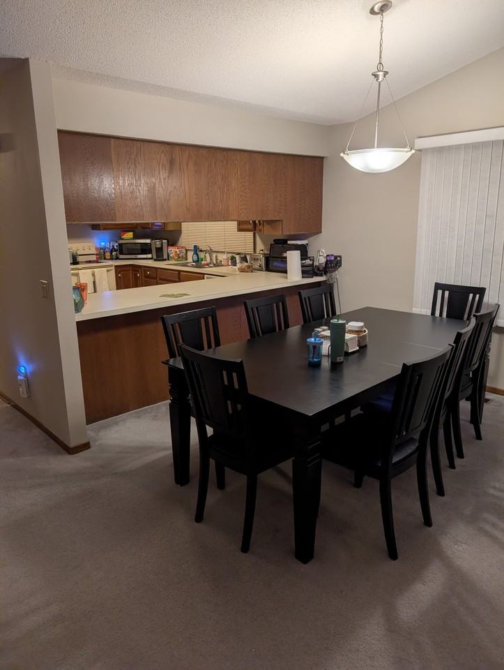 8306 Iltis Dr #NA - Photo 3 of 6