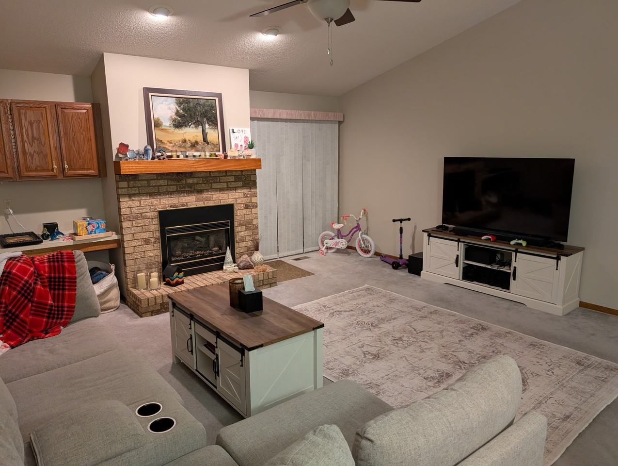 8306 Iltis Dr #NA - Photo 4 of 6