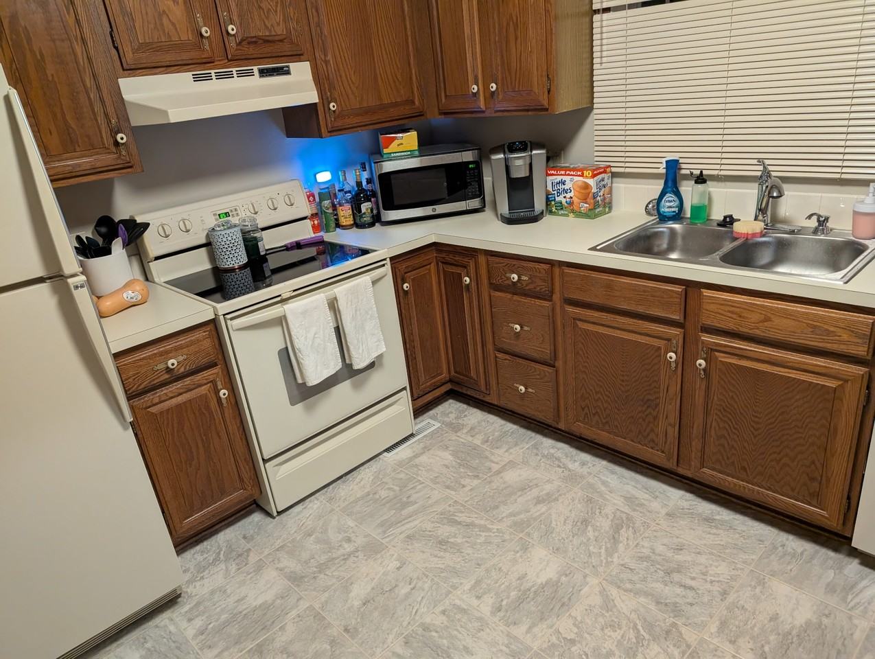 8306 Iltis Dr #NA - Photo 6 of 6