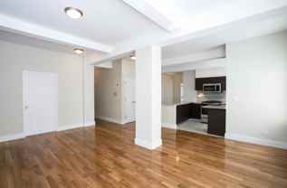 30 Park Ave #12G - Photo 1 of 1