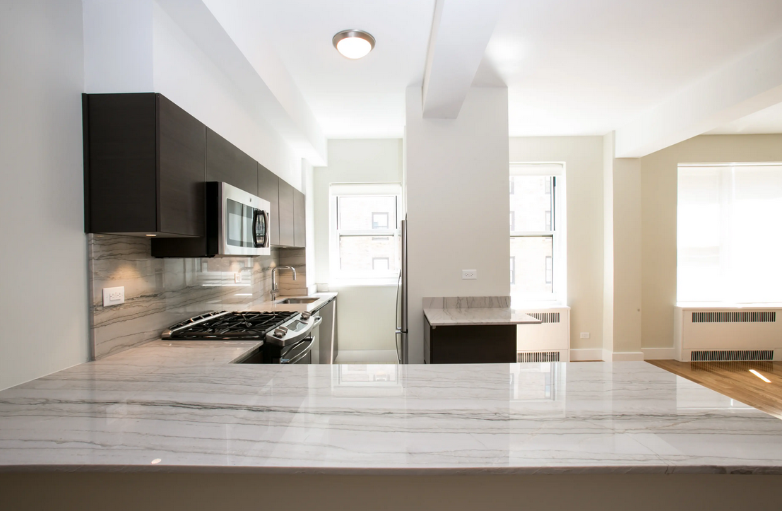 30 Park Ave #12G - Photo 3 of 15