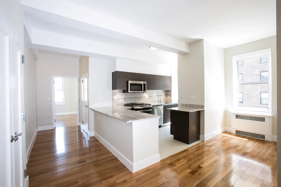 30 Park Ave #12G - Photo 4 of 15