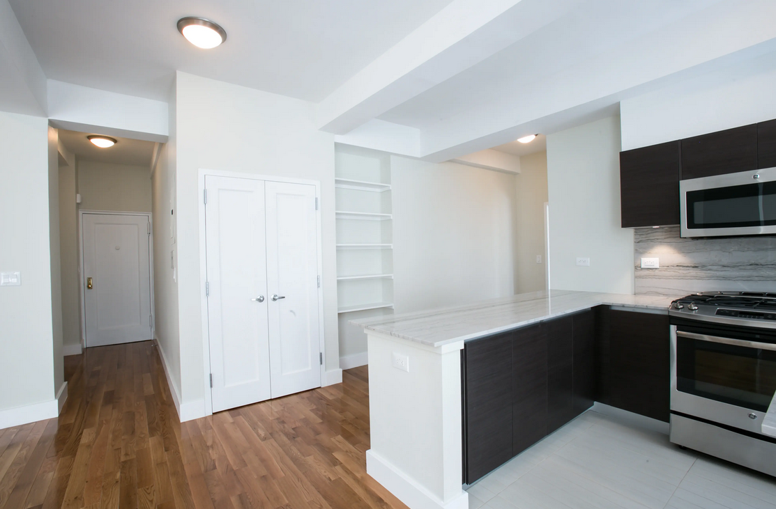 30 Park Ave #12G - Photo 5 of 15