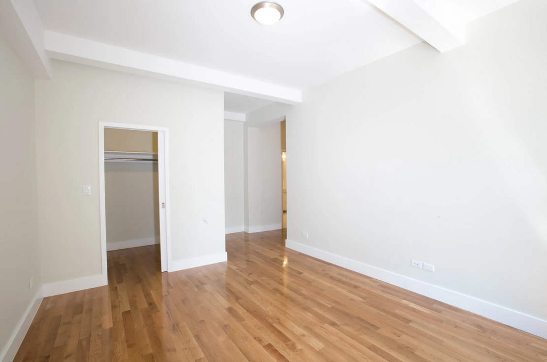 30 Park Ave #12G - Photo 7 of 15