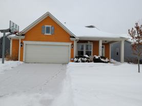 8738 Kipling Dr #NA - Photo 1 of 1