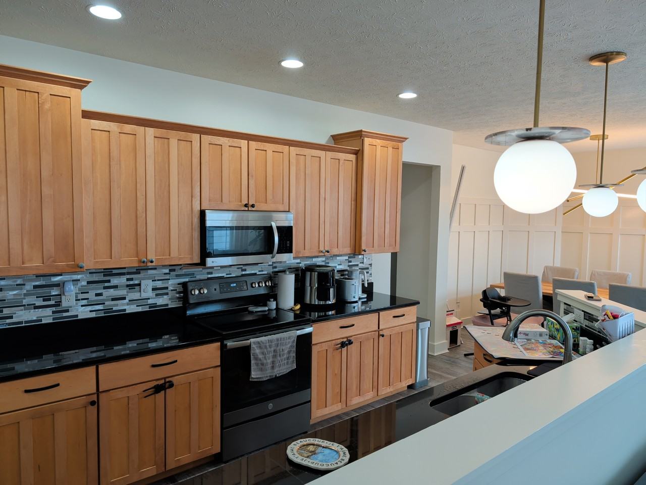 8738 Kipling Dr #NA - Photo 2 of 14