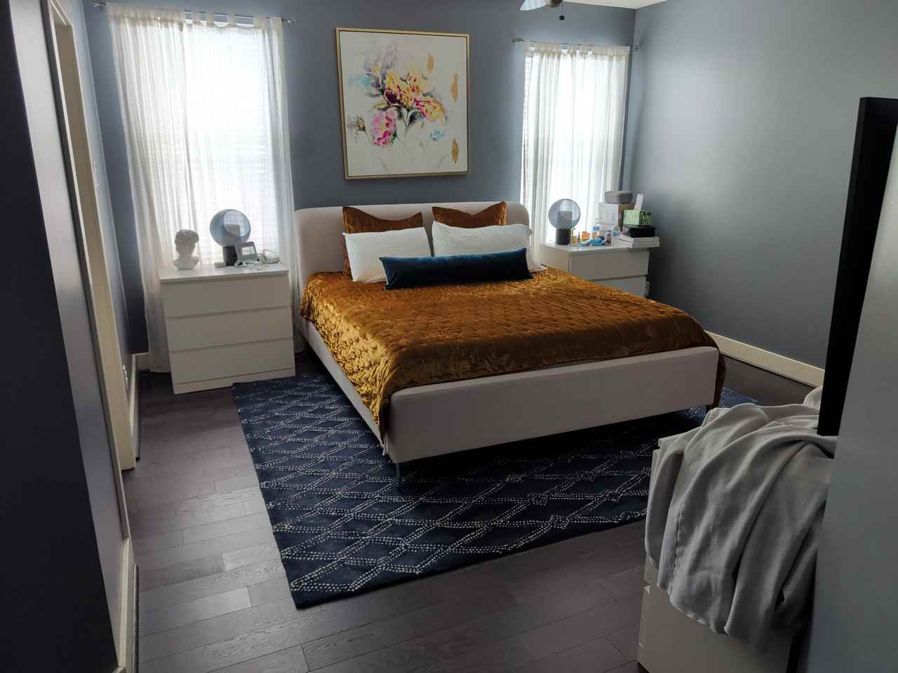 8738 Kipling Dr #NA - Photo 3 of 14