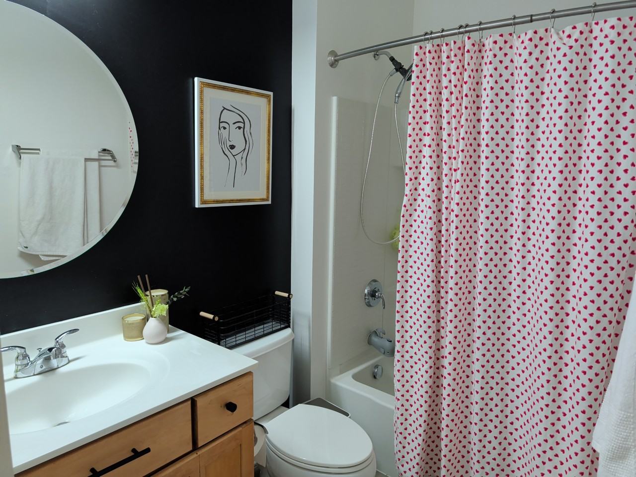 8738 Kipling Dr #NA - Photo 6 of 14