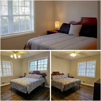 featured image of 4851 Timberland Dr Sw #ABC