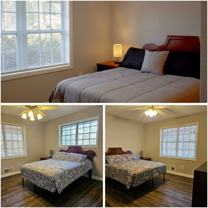 4851 Timberland Dr Sw #ABC - Photo 1 of 1