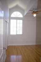 featured image of 2 Cousteau Ln #NA