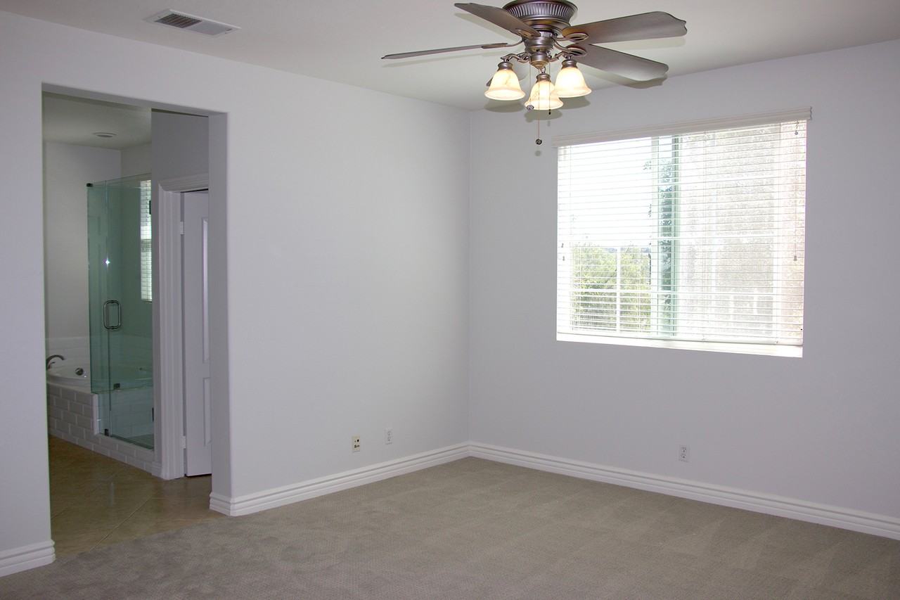 2 Cousteau Ln #NA - Photo 2 of 11