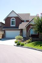 2 Cousteau Ln #NA - Photo 1 of 1