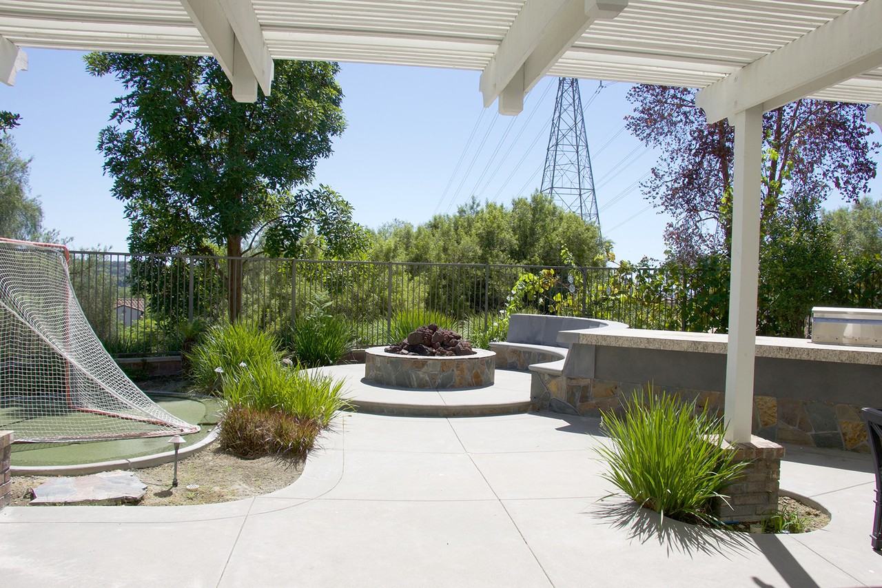 2 Cousteau Ln #NA - Photo 5 of 11