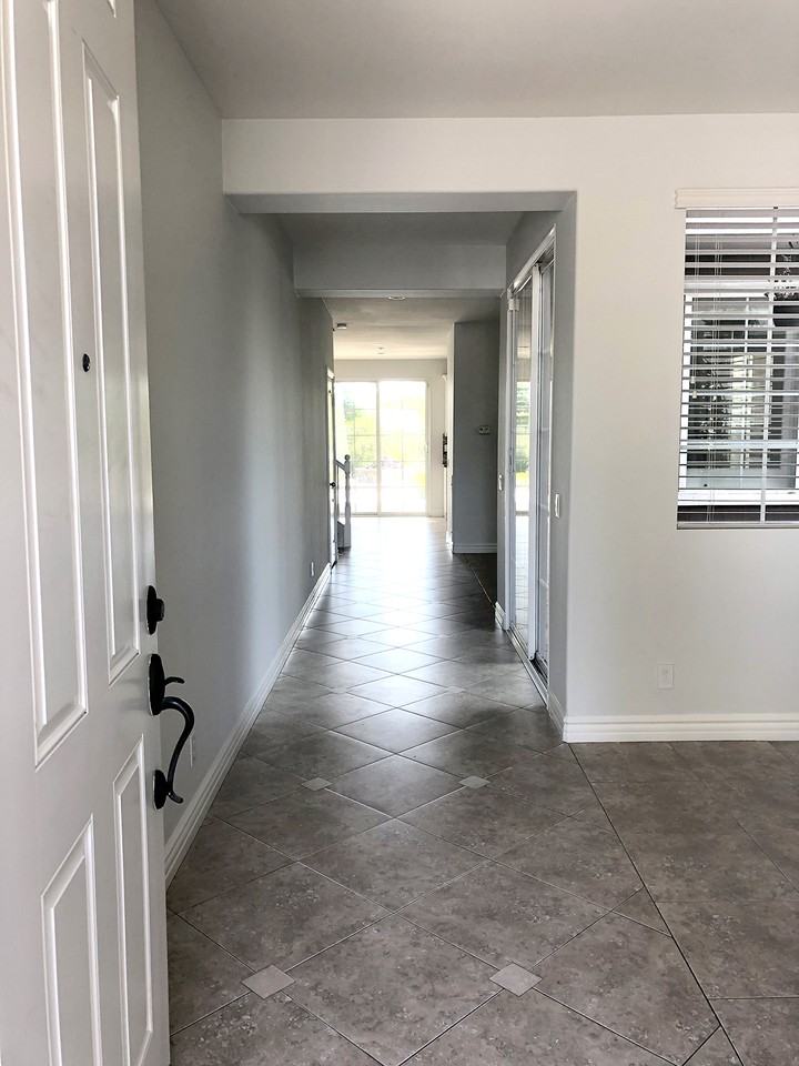 2 Cousteau Ln #NA - Photo 7 of 11