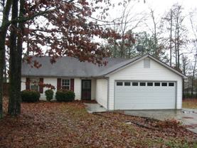 1205 Sunday Ln #NA - Photo 1 of 1