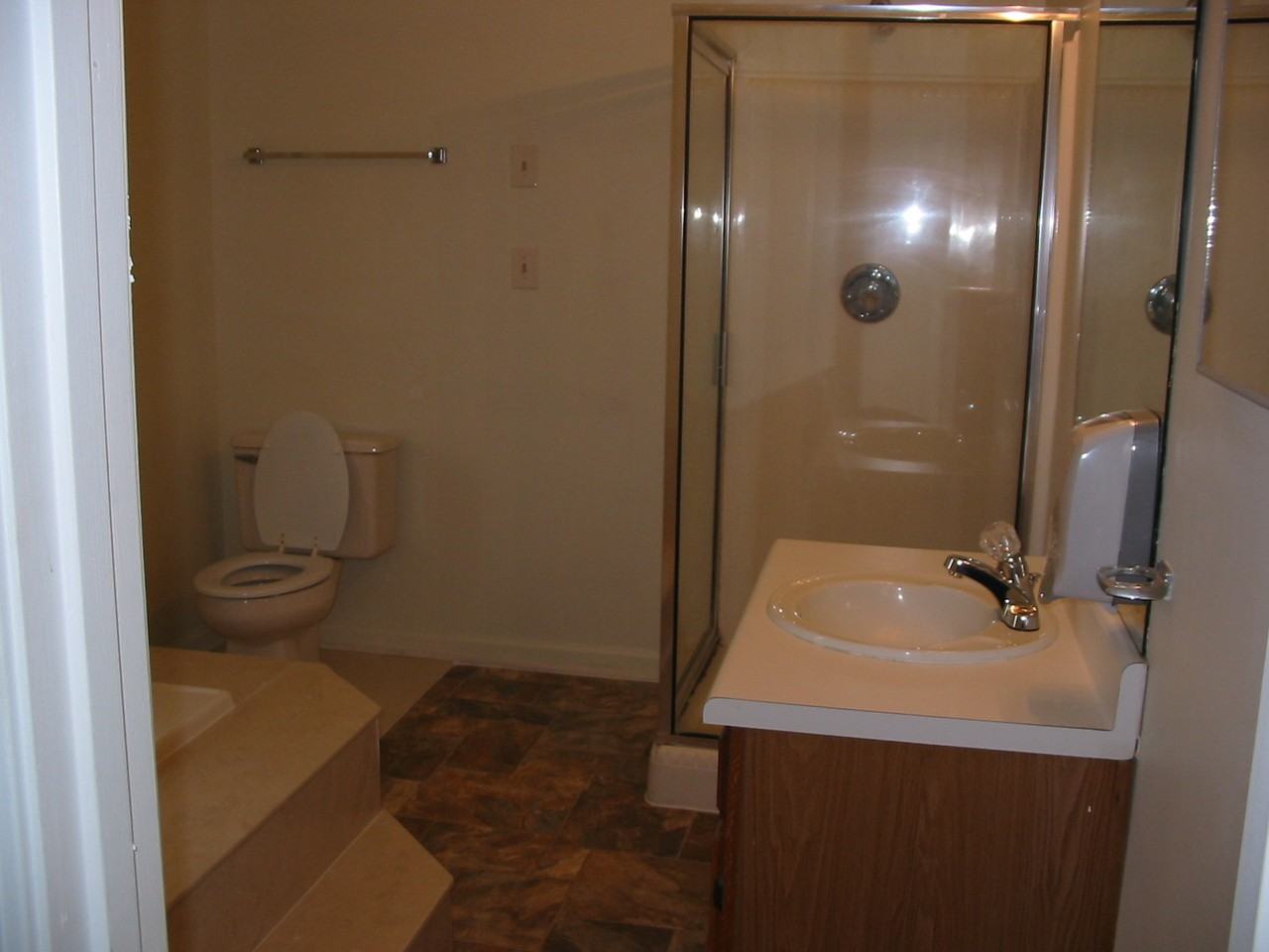 1205 Sunday Ln #NA - Photo 2 of 10