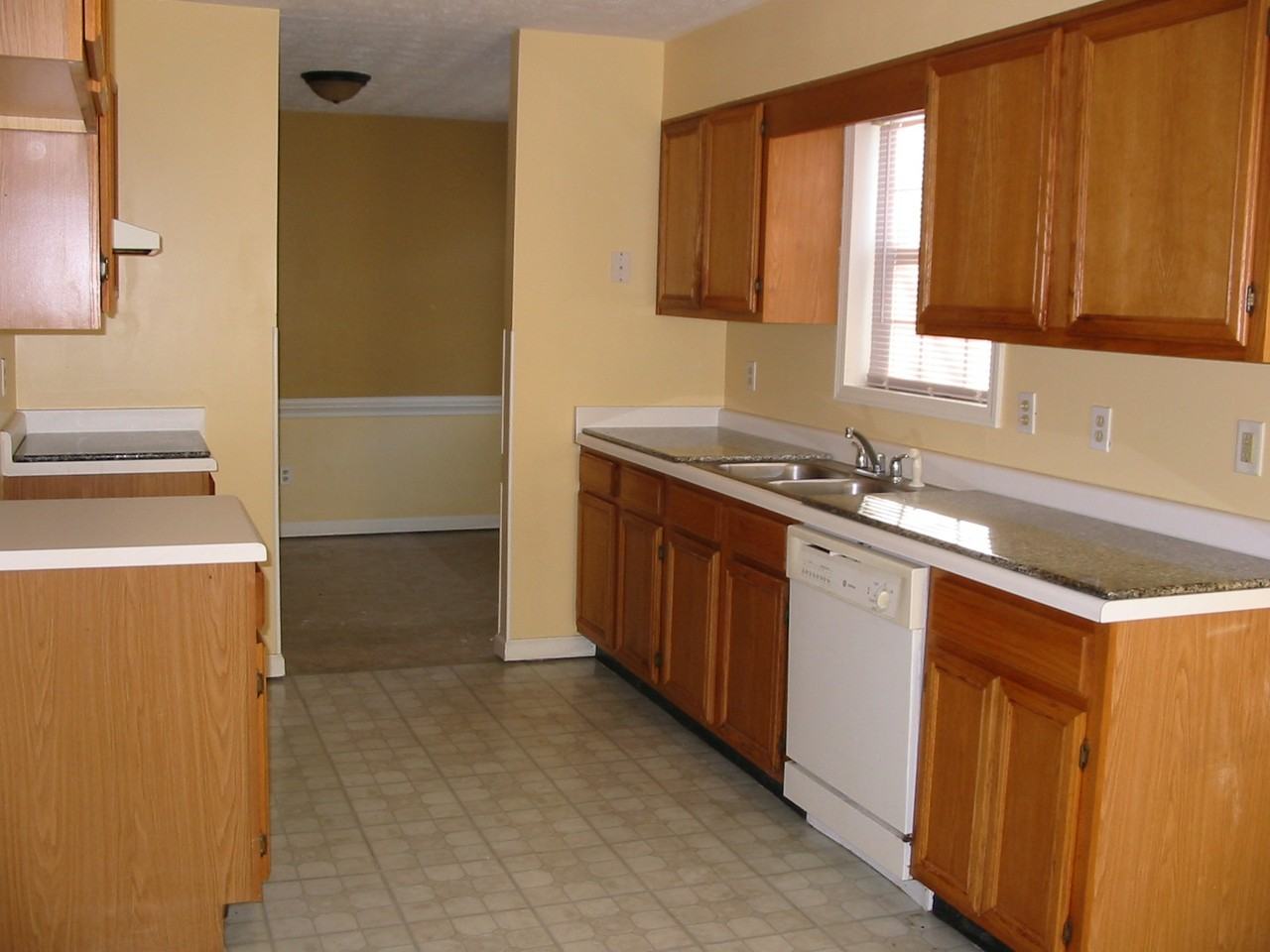 1205 Sunday Ln #NA - Photo 3 of 10