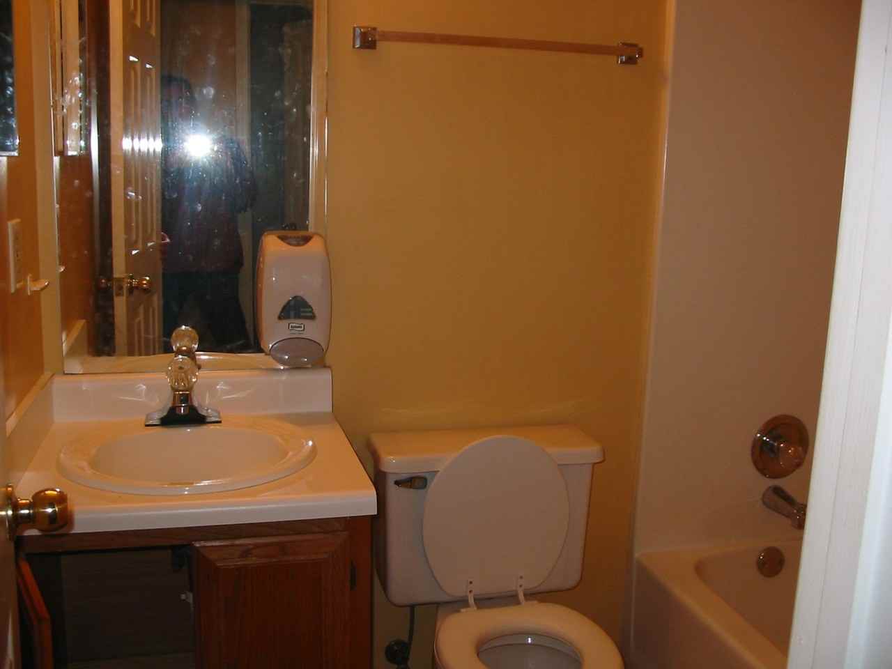 1205 Sunday Ln #NA - Photo 6 of 10