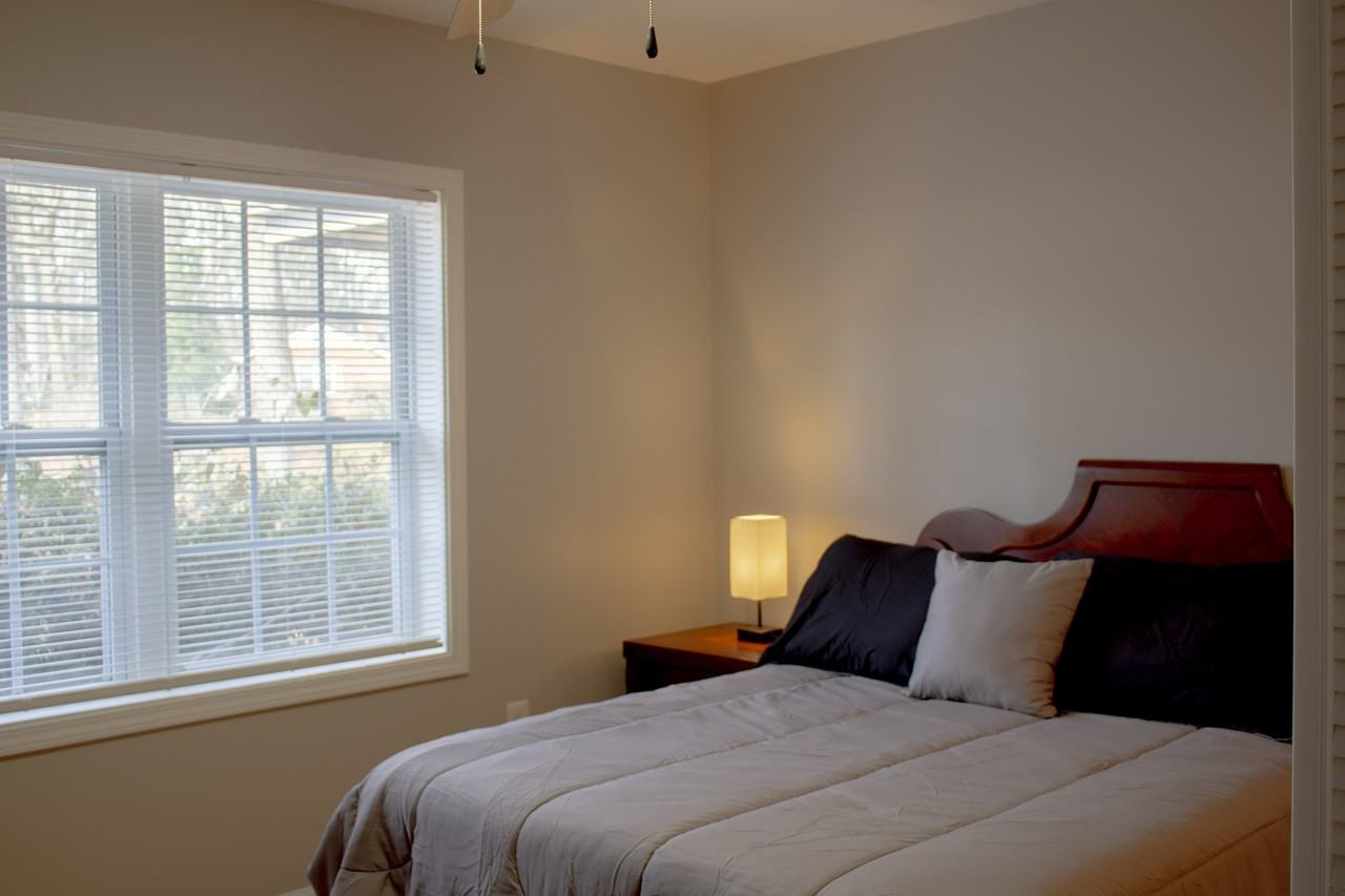 4851 Timberland Dr Sw #C - Photo 2 of 21